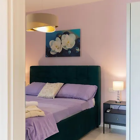 Luxury Dobri Dida By Interhome * Imotski
