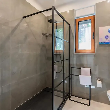 Luxury Dobri Dida By Interhome Vakantiehuis *